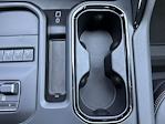 New 2025 GMC Sierra 3500 AT4 Crew Cab 4WD Pickup for sale #G12324 - photo 14