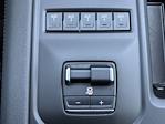 New 2025 GMC Sierra 3500 AT4 Crew Cab 4WD Pickup for sale #G12324 - photo 15