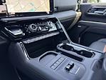 New 2025 GMC Sierra 3500 AT4 Crew Cab 4WD Pickup for sale #G12324 - photo 16