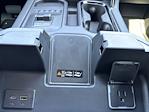 New 2025 GMC Sierra 3500 AT4 Crew Cab 4WD Pickup for sale #G12324 - photo 17