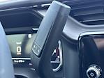 New 2025 GMC Sierra 3500 AT4 Crew Cab 4WD Pickup for sale #G12324 - photo 19