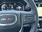 New 2025 GMC Sierra 3500 AT4 Crew Cab 4WD Pickup for sale #G12324 - photo 20