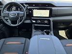 New 2025 GMC Sierra 3500 AT4 Crew Cab 4WD Pickup for sale #G12324 - photo 3