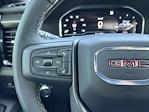 New 2025 GMC Sierra 3500 AT4 Crew Cab 4WD Pickup for sale #G12324 - photo 21