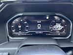 New 2025 GMC Sierra 3500 AT4 Crew Cab 4WD Pickup for sale #G12324 - photo 22