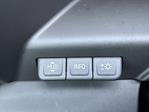 New 2025 GMC Sierra 3500 AT4 Crew Cab 4WD Pickup for sale #G12324 - photo 23