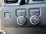 New 2025 GMC Sierra 3500 AT4 Crew Cab 4WD Pickup for sale #G12324 - photo 24