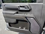 New 2025 GMC Sierra 3500 AT4 Crew Cab 4WD Pickup for sale #G12324 - photo 25