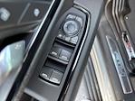 New 2025 GMC Sierra 3500 AT4 Crew Cab 4WD Pickup for sale #G12324 - photo 26