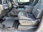 New 2025 GMC Sierra 3500 AT4 Crew Cab 4WD Pickup for sale #G12324 - photo 28