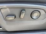 New 2025 GMC Sierra 3500 AT4 Crew Cab 4WD Pickup for sale #G12324 - photo 29