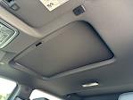 New 2025 GMC Sierra 3500 AT4 Crew Cab 4WD Pickup for sale #G12324 - photo 4
