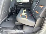 New 2025 GMC Sierra 3500 AT4 Crew Cab 4WD Pickup for sale #G12324 - photo 31