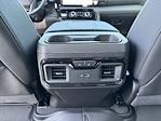 New 2025 GMC Sierra 3500 AT4 Crew Cab 4WD Pickup for sale #G12324 - photo 32