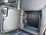 New 2025 GMC Sierra 3500 AT4 Crew Cab 4WD Pickup for sale #G12324 - photo 33