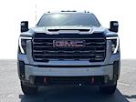 New 2025 GMC Sierra 3500 AT4 Crew Cab 4WD Pickup for sale #G12324 - photo 34