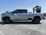 New 2025 GMC Sierra 3500 AT4 Crew Cab 4WD Pickup for sale #G12324 - photo 35