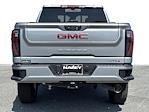 New 2025 GMC Sierra 3500 AT4 Crew Cab 4WD Pickup for sale #G12324 - photo 36