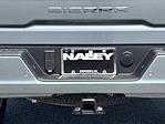 New 2025 GMC Sierra 3500 AT4 Crew Cab 4WD Pickup for sale #G12324 - photo 37