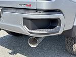New 2025 GMC Sierra 3500 AT4 Crew Cab 4WD Pickup for sale #G12324 - photo 38