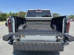 New 2025 GMC Sierra 3500 AT4 Crew Cab 4WD Pickup for sale #G12324 - photo 39