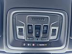 New 2025 GMC Sierra 3500 AT4 Crew Cab 4WD Pickup for sale #G12324 - photo 5