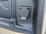 New 2025 GMC Sierra 3500 AT4 Crew Cab 4WD Pickup for sale #G12324 - photo 40