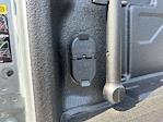 New 2025 GMC Sierra 3500 AT4 Crew Cab 4WD Pickup for sale #G12324 - photo 41