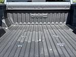 New 2025 GMC Sierra 3500 AT4 Crew Cab 4WD Pickup for sale #G12324 - photo 42
