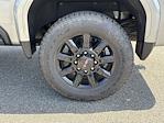 New 2025 GMC Sierra 3500 AT4 Crew Cab 4WD Pickup for sale #G12324 - photo 43