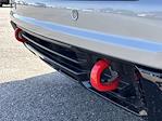 New 2025 GMC Sierra 3500 AT4 Crew Cab 4WD Pickup for sale #G12324 - photo 44