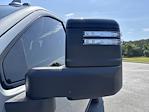New 2025 GMC Sierra 3500 AT4 Crew Cab 4WD Pickup for sale #G12324 - photo 46