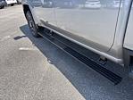 New 2025 GMC Sierra 3500 AT4 Crew Cab 4WD Pickup for sale #G12324 - photo 48