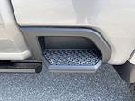 New 2025 GMC Sierra 3500 AT4 Crew Cab 4WD Pickup for sale #G12324 - photo 49