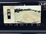 New 2025 GMC Sierra 3500 AT4 Crew Cab 4WD Pickup for sale #G12324 - photo 6