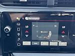 New 2025 GMC Sierra 3500 AT4 Crew Cab 4WD Pickup for sale #G12324 - photo 7