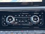 New 2025 GMC Sierra 3500 AT4 Crew Cab 4WD Pickup for sale #G12324 - photo 9