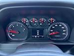 New 2025 GMC Sierra 3500 Pro Crew Cab 4WD Pickup for sale #G12327 - photo 16
