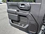 New 2025 GMC Sierra 3500 Pro Crew Cab 4WD Pickup for sale #G12327 - photo 19
