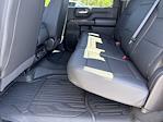 New 2025 GMC Sierra 3500 Pro Crew Cab 4WD Pickup for sale #G12327 - photo 22