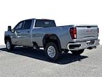 New 2025 GMC Sierra 3500 Pro Crew Cab 4WD Pickup for sale #G12327 - photo 2