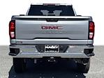 New 2025 GMC Sierra 3500 Pro Crew Cab 4WD Pickup for sale #G12327 - photo 25