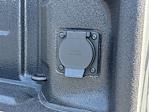 New 2025 GMC Sierra 3500 Pro Crew Cab 4WD Pickup for sale #G12327 - photo 29