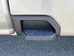 New 2025 GMC Sierra 3500 Pro Crew Cab 4WD Pickup for sale #G12327 - photo 36
