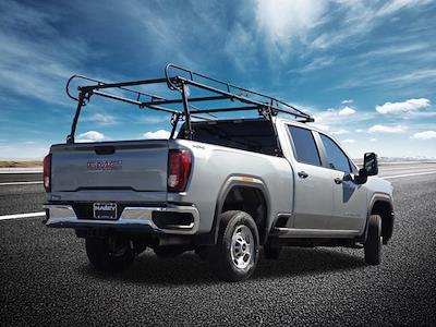 2024 GMC Sierra 2500 Crew Cab 4WD Pickup for sale #G12327A - photo 2