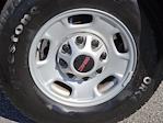 Used 2024 GMC Sierra 2500 Pro Crew Cab for sale #G12327A - photo 17