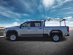 Used 2024 GMC Sierra 2500 Pro Crew Cab for sale #G12327A - photo 6
