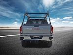 Used 2024 GMC Sierra 2500 Pro Crew Cab for sale #G12327A - photo 8