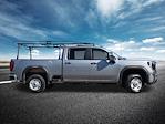 Used 2024 GMC Sierra 2500 Pro Crew Cab for sale #G12327A - photo 5