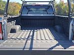 Used 2024 GMC Sierra 2500 Pro Crew Cab for sale #G12327A - photo 21